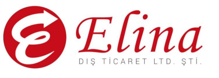 ElinaExport.Net